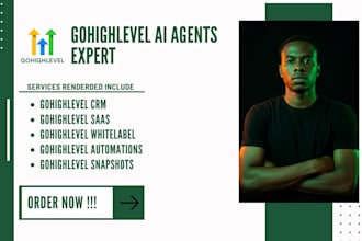 do ghl snapshot ghl saas ghl automation ghl whitelabel ghl crm