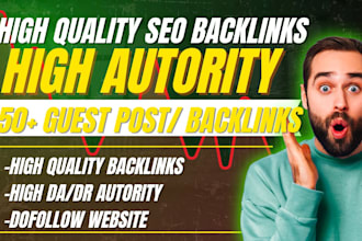 create cbd, cannabis, marijuana, vape backlinks cbd guest post link building
