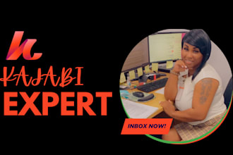 kajabi website design kajabi online course sales funnel podia kartra