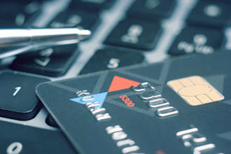 high risk payment processor and merchant account integration for shopify