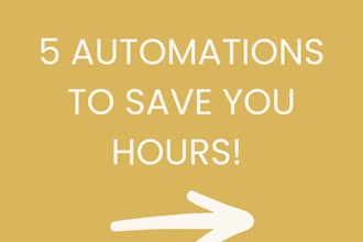 be your ai powered virtual assistant for content, email, admin and automation