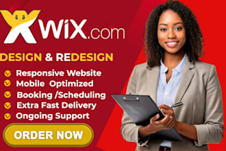 wix website design wix website redesign wix website redesign wix website design
