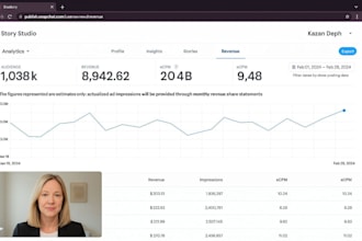 create snapchat agency account approved snapchat shows portal