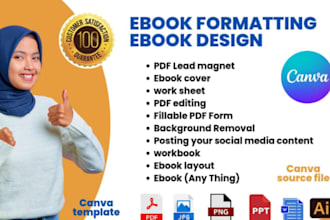 proofread, edit and rewrite your germa text or german ebook proofreading germa