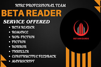 beta read in romance, critique and fiction novel, beta reader short story, beta