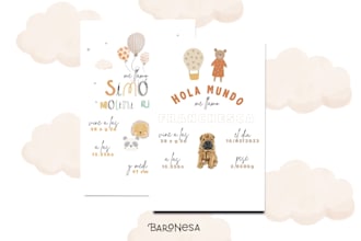 make digital printable greeting cards stationery and more