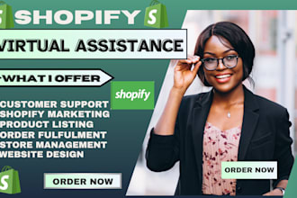do shopify virtual assistance be your shopify virtual assistance shopify mentor