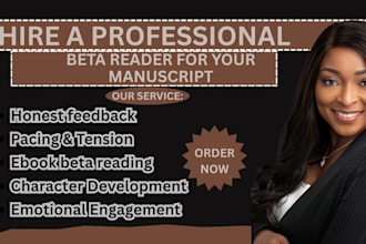 beta read your book, short story, novel alpha reader, critique book reading