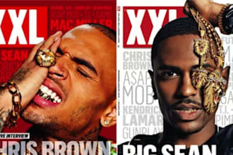 do yahoo new, yahoo finance, bloomberg, business insider, tmz, xxl magazine