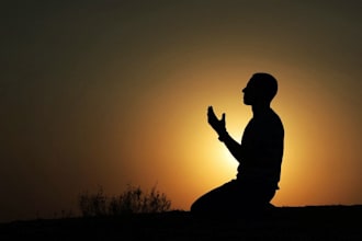 cast powerful dua for exam success, goodluck,  job interview