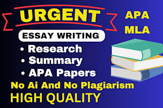 do apa papers, 3, 4, 10 pages paper, 2500 words,essay
