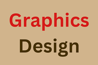 do social media and brand logo for marketing