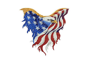 professionally digitize any logo for embroidery digitizing