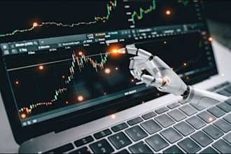 setup forex ea, gold ea, hft bot, forex trading bot, diamond trading bot