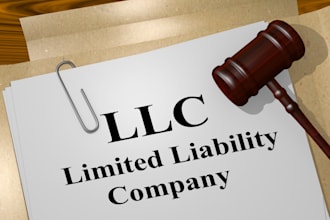 do us llc registration,llc formation, wyoming llc, llc reinstatement, obtain ein