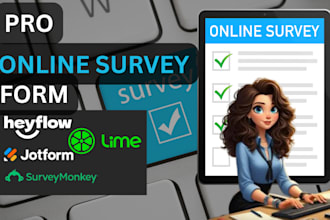 jotform outgrow roi calculator typeform heyflow google form online survey quiz