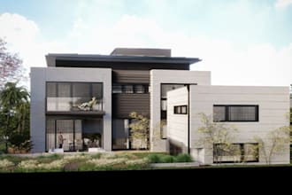 design and stamp US steel, wood, or concrete structures