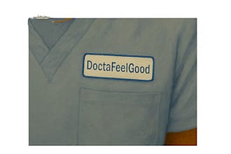 write and sing custom vocals as your personal song doctor