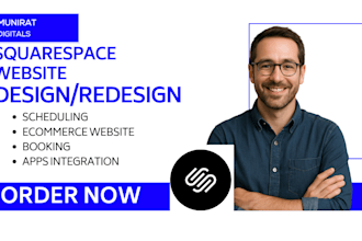 build squarespace website design and redesign squarespace hotel booking