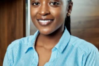 business statistics, sociology, economics