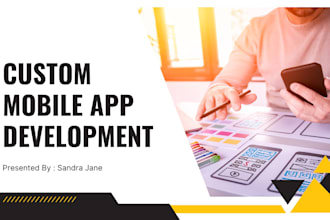 bubble io bubble marketplace adalo expert bubble developer flutterflow