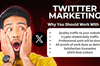 hit 900m forex trader crypto twitter marketing, telegram ads, memecoin promotion