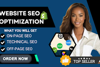 do dach wordpress seo optimization on page deutsch website google ranking form