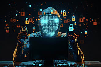 remotely monitor and access partner phone activity with full confidentiality
