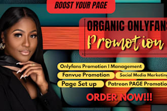 manage onlyfans instagram twitter account organic onlyfans patreon page traffic