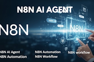 n8n ai agent n8n whatsapp chatbot n8n ai n8n whatsapp business n8n workflow vapi