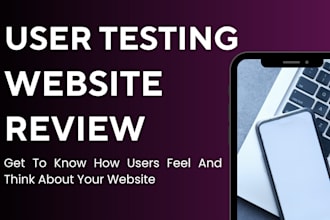 do app testing and website testing,QA,iphone,ipad,and android user testing