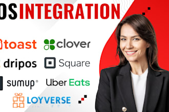 fix toast pos clover pos loyverse pos square pos sumup pos dripos pos systems