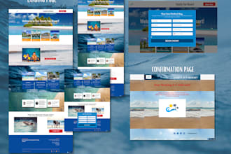 design a high converting sales funnel using systeme io