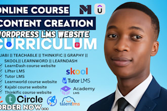 setup online course using h5p lifter lms tutor lectora talent lms braincert lms