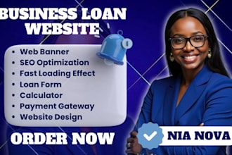 loan website business loan website mca website business loan leads mca leads mca