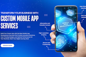 develop bubble io adalo glide bubble mvp ai api website web app saas mobile app