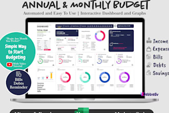 income expense payoff excel spreadsheet monthly annual budget spreadsheet
