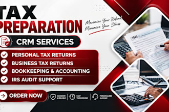 tax crm taxdome canopy tax nitro financial cents soraban carbon client hub mango