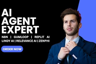 help automate your business processes