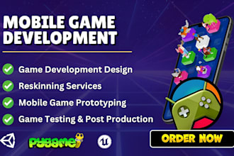 do 2d 3d unity game development python game 2d unity game asset 2d game pixelart