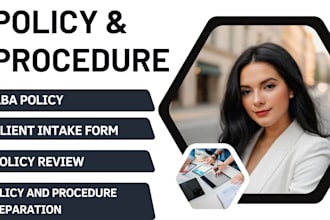 write home care, home health agency policies, assisted living, dental procedures