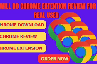 do chrome extension promotion for chrome install  chrome download, chrome review