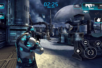 unity 2d, unity 3d game art design, unity game development