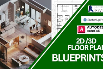 create 2d 3d floor plan framing plan autocad chief architect