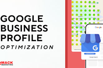 manage your google business profile