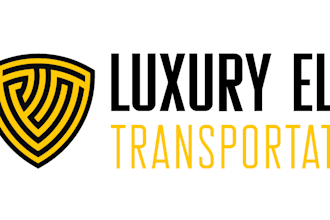 create professional custom logo design for your business and startup