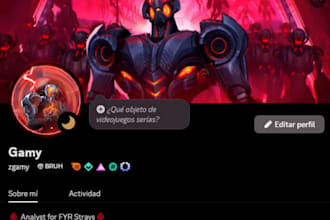help you achieve all of your goals in marvel rivals