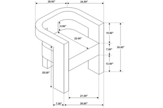 provide cnc ready woodworking plans and furniture designs