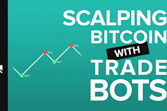 build discord vinted bot, vinted bot, auto listing bot, alert bot, scalping bot