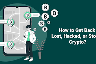 guarantee crypto blockchain forensic,cryptos recoverys,true wallet funds hackers